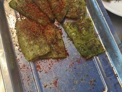 -清真·馬坡二旦烧烤(人生一串拍摄店)