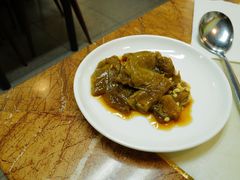 -金太太速食(北下关店)