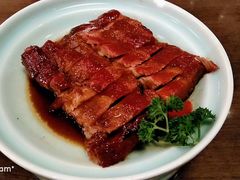 -新旺茶餐厅(嘉里城店)