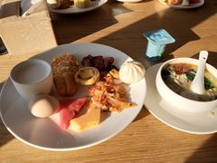 -维也纳国际酒店·江苏苏州火车站北广场店