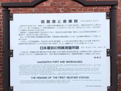 -金森红砖仓库
