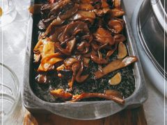 -蓬川食府(金海道店)