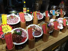 -爷爷的土钵菜(九龙街店)