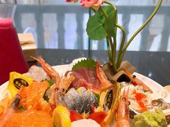 -竹日本料理