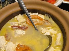 -潇湘楼(环保园店)