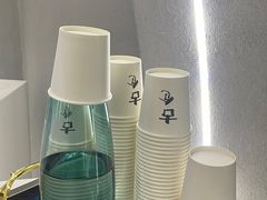 -古仓餐厅·创意菜