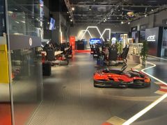 -魔赛卡丁车赛车汇(上海店)