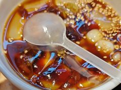 -蜀留香火锅·始于1999·原四川老火锅(白堤路店)