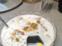 -创味·民间海南菜·非遗藤桥排骨(藤桥·免税城店)