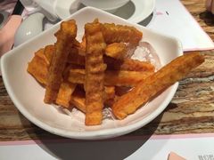 -蝴蝶汇音乐酒馆(罗湖店)