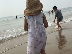 -秦皇岛阿尔卡迪亚滨海度假酒店