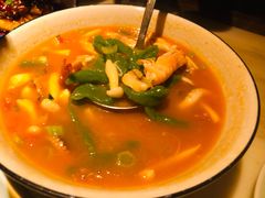 -谭家弄堂(亚欧商厦店)