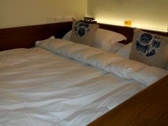 picture-西湖茶墅