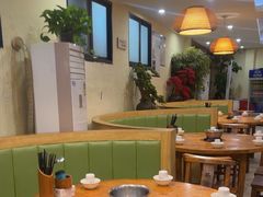 -李记茶油鸭(河西店)