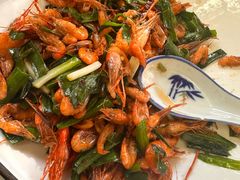 -海韵人家.海景花园经典云南菜(双廊店)