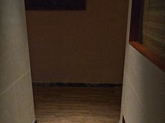 -东方棕泉·洗浴·按摩·美食国际水疗会所(福田店)