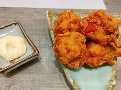 -火影忍者一乐拉面(环球港店)