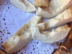 -思金拉措庄园藏餐(太阳岛店)