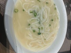 -福禧酒窖·中餐厅 (万柳店)