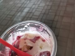 -蜜雪冰城(托乐嘉店)