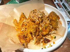 -晋家门(弘阳广场店)