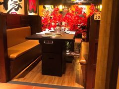 -牛家酒场(7mall店)