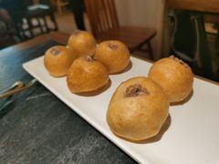 -许府牛火锅(信义坊总店)