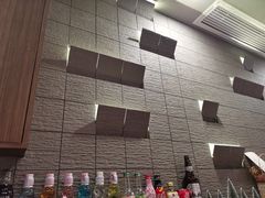 -雷神拉面(财富中心玉米楼店)