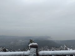 -缥缈峰景区