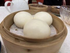 -龙的酒楼·手工早茶·顺德菜(近良路店)