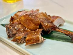 -全牛匠·乐山跷脚牛肉(西北旺万象汇店)
