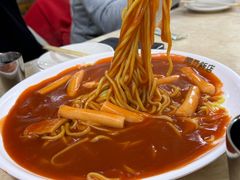 -兴豆饭店(总店)