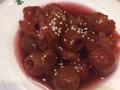-京门老爆三(回龙观店)