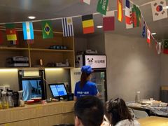 -松哥油焖大虾(科技园店)