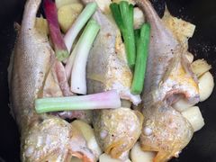 -花城苑广府菜(侨鑫店)