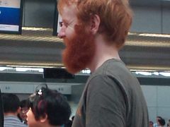 -吉隆坡国际机场