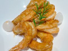 -北平食坊·烤鸭(黄寺大街店)
