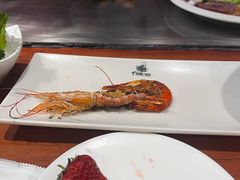 -大渔之观(安贞店)