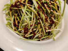 -芙蓉凰花园酒楼