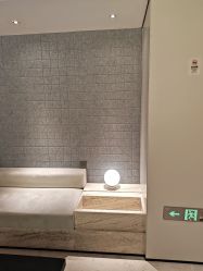 点击看大图 -上海时光整形外科医院