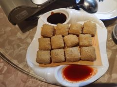 -绍兴老味道·非遗门店(银泰城店)