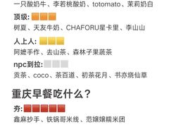 -龙湖重庆时代天街