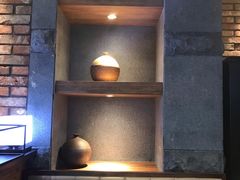 -盛江山自助料理(太原街万达店)