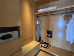 -深圳温德姆至尊酒店