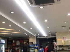 -王朝花椒鱼(杉板桥南一路店)