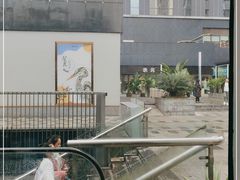 -卯火锅(人和协信店)