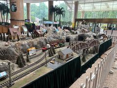 -南京维景国际大酒店(南京博物院店)