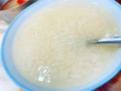 -何氏筠连水粉(明伦堂店)