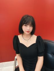 -MMbyHairCode 芭曲发型沙龙