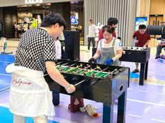 -合景·悠方(成都店)